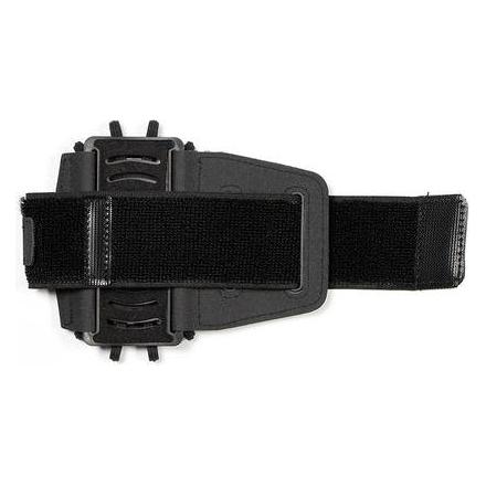 Ulefone Opaska sportowa Sports Armband (UF-SA)