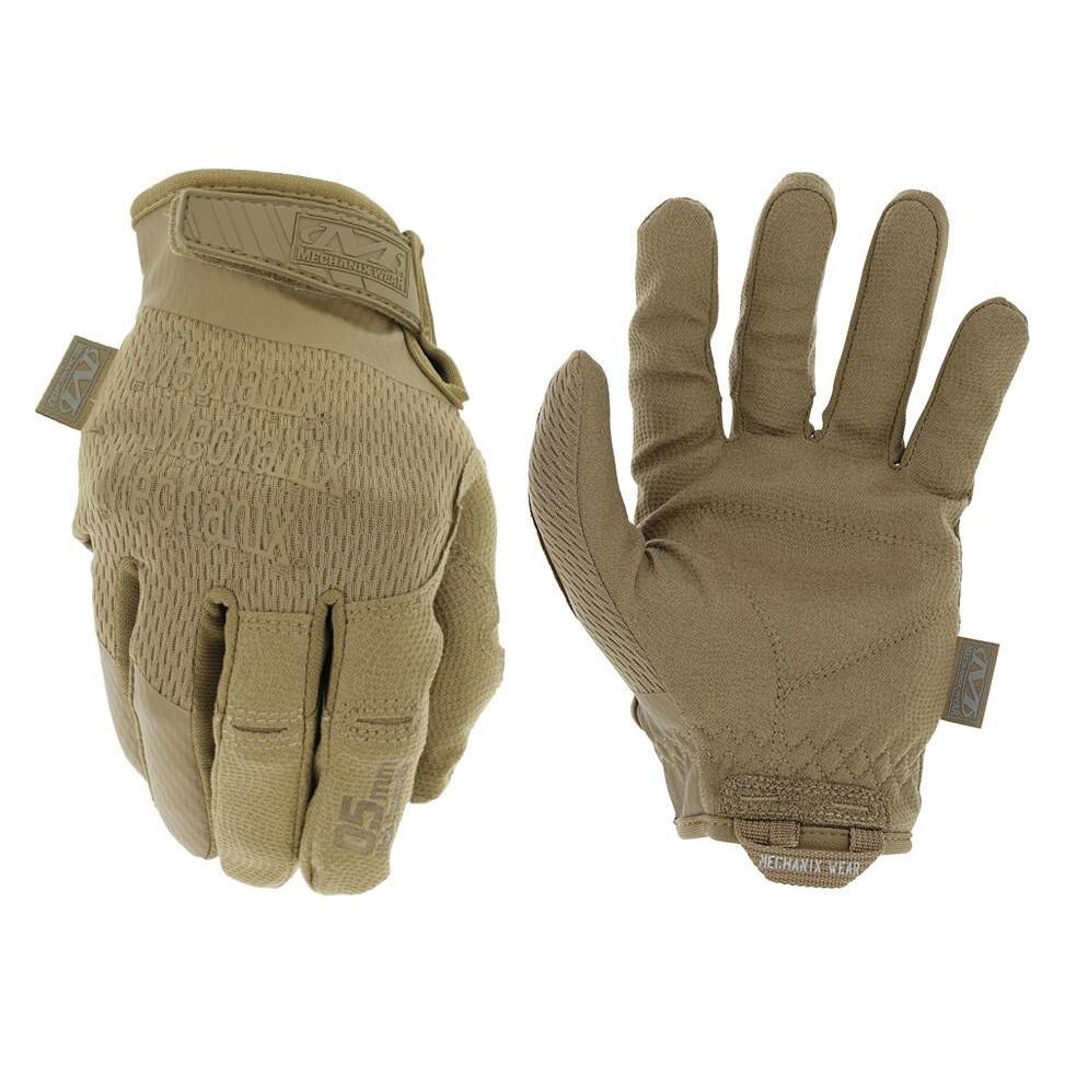 Mechanix Wear Specialty 05 Generation II Handschuh (XL) (25113)