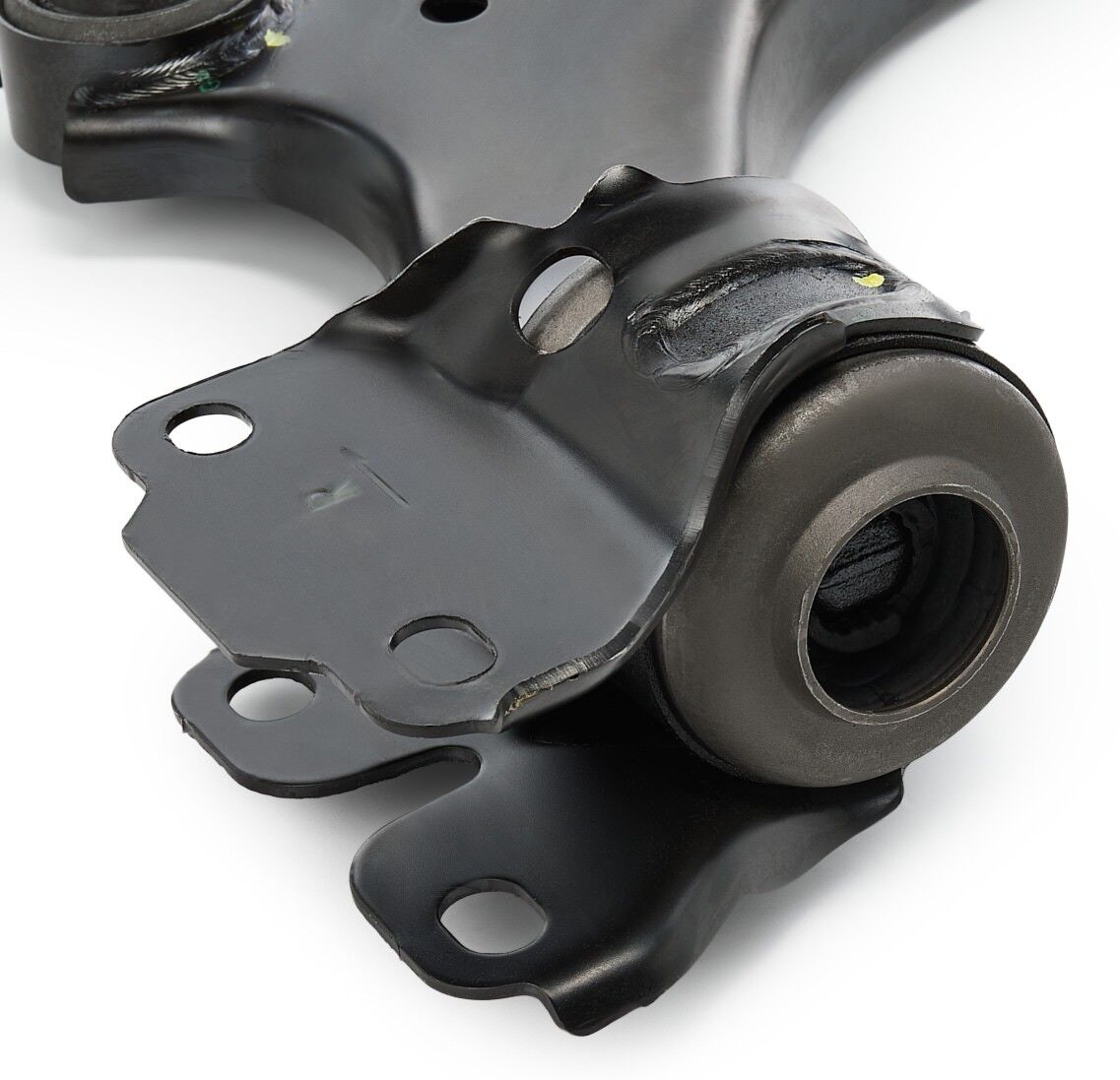 MOOG VV-WP-13670 Suspension arm