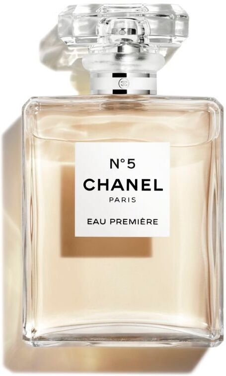 Chanel N°5 100ML
