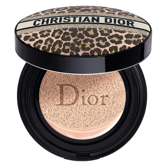 Dior Forever Couture Mitzah Limited Edition Foundation (1N Neutral) (58795873)
