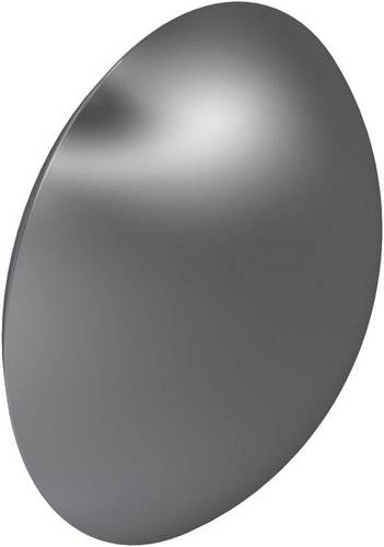 Blickle 12674 ST-KA 25 Starlock-Kappe
