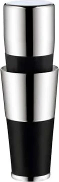 WMF Weinkorken Vino 640667920