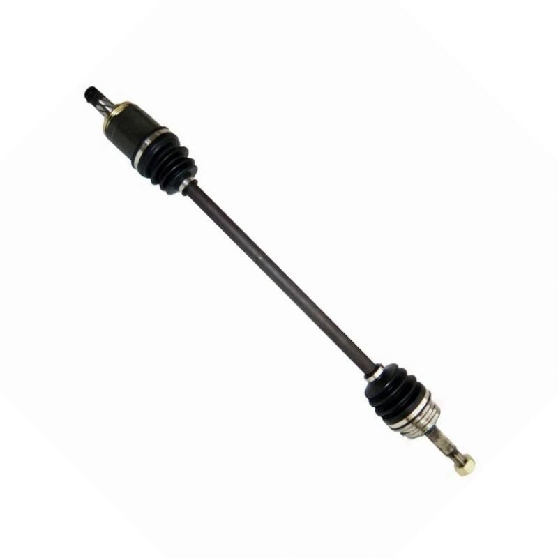 EURODRIVELINE KA-805 Antriebswelle
