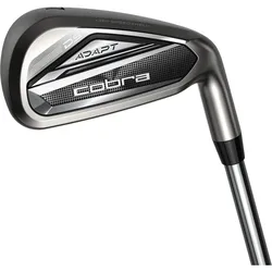 Cobra Eisensatz DS-Adapt