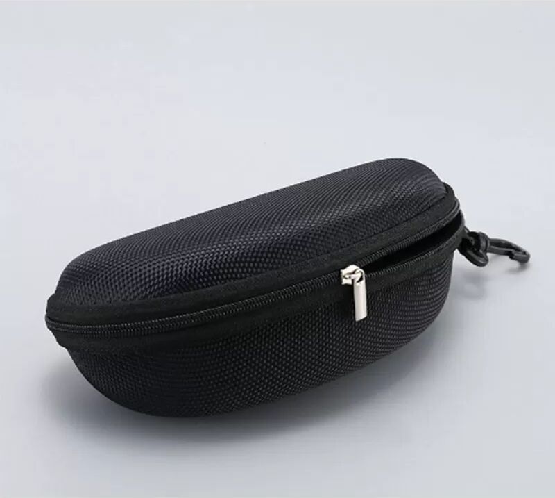 INF Farbwechselnde Sonnenbrille Modell 12