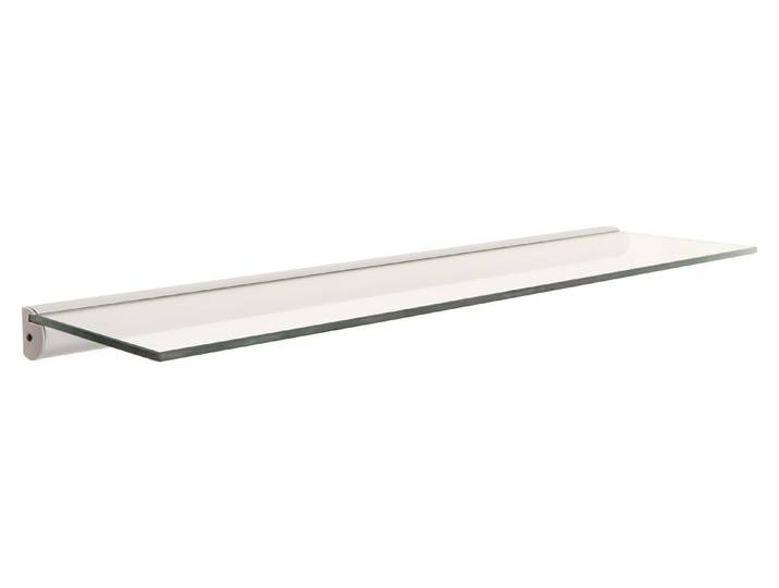 Regalset Shelf 5.5 × 80 × 20 cm