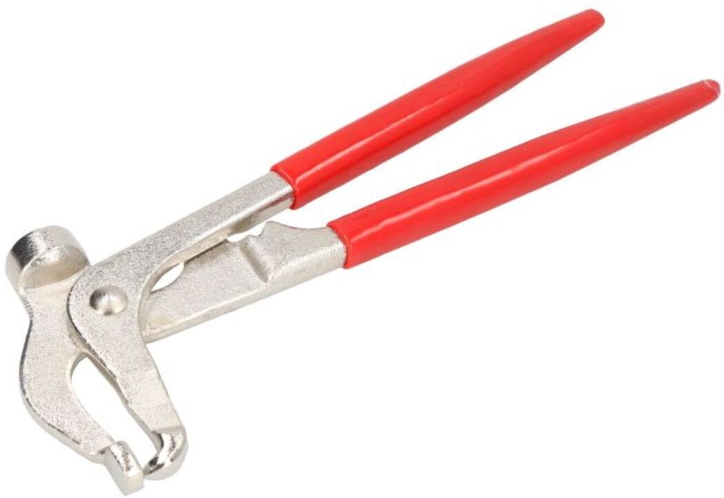 Ferramentas, manutenção de pneus PROFITOOL 0XTY017