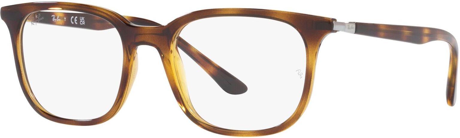 Ray-Ban RX 7211 (2012) - RB 7211 2012 Damen