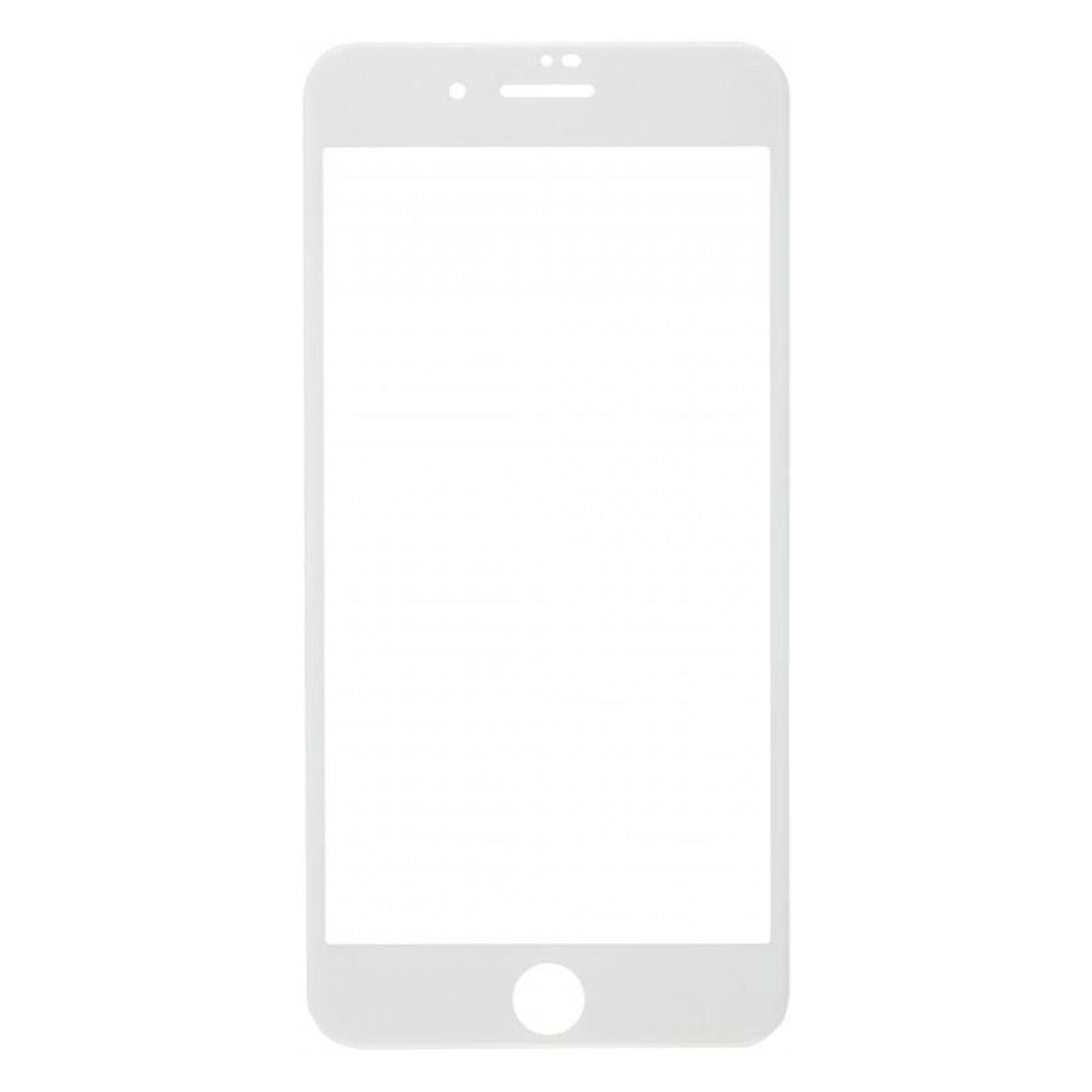 Evelatus iPhone 7/8/SE2020/SE2022 3D (Apple iPhone 7, Apple iPhone 8) (EVE976852)