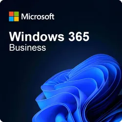 Windows 365 Business