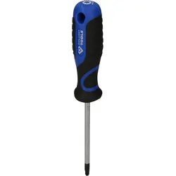 Brilliant Tools Schraubendreher TORX - BT034909