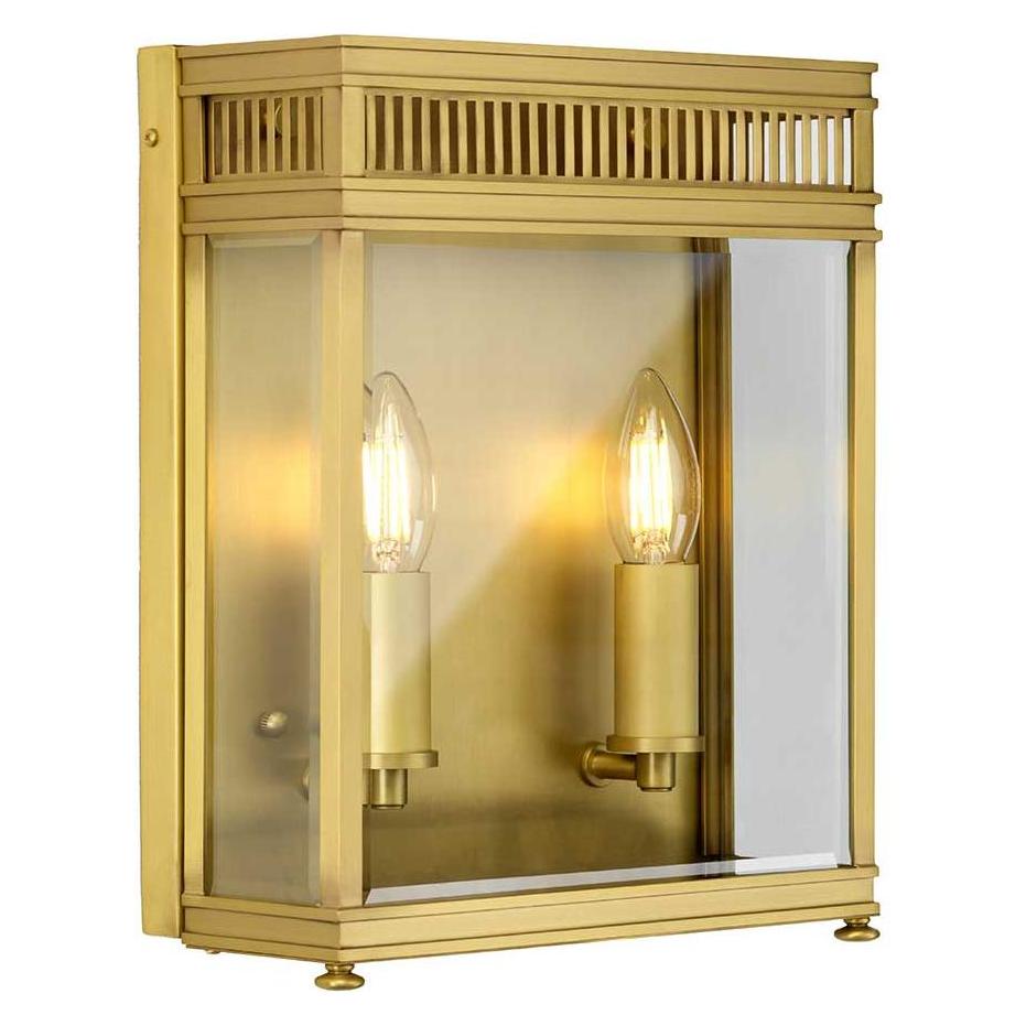 Elstead Lighting Holborn (37715905)