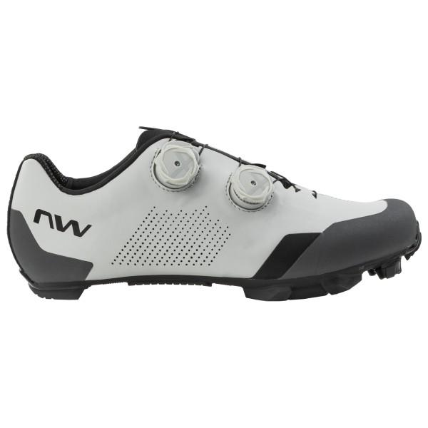 Northwave - Striker - Veloschuhe EU 41 grau