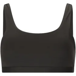 Athlecia Ally Bikini-Oberteil Damen 1001 - black 40
