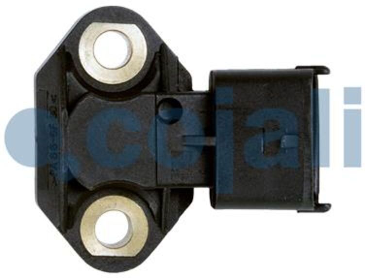 Sensor, Saugrohrdruck COJALI 2260679