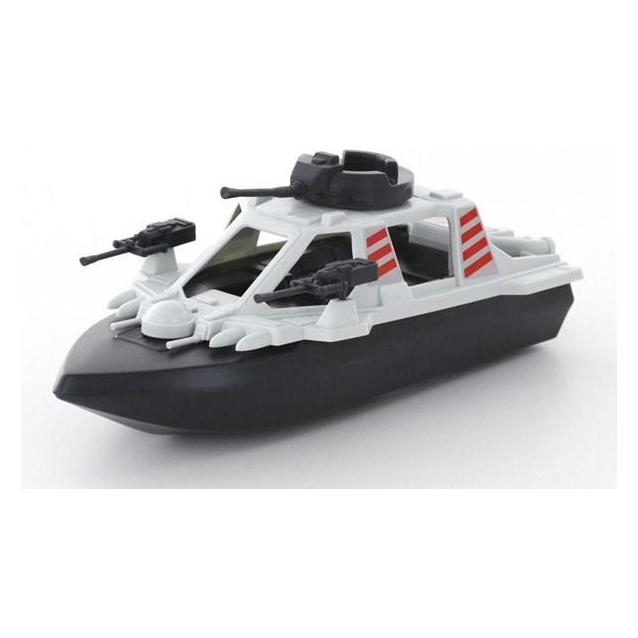 Polesie Schiff (LT8619)