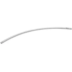 Alutruss SINGLELOCK Element f.Kreis 2m 90°, Montage Lichttechnik