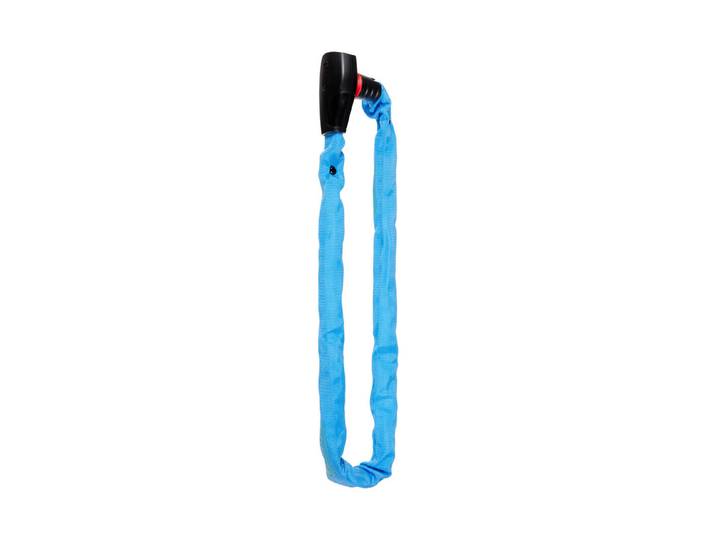 Abus Kettenschloss Catena 6806K/85 85 cm
