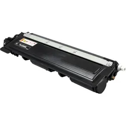 Kompatibler Toner ersetzt Brother TN-230BK schwarz