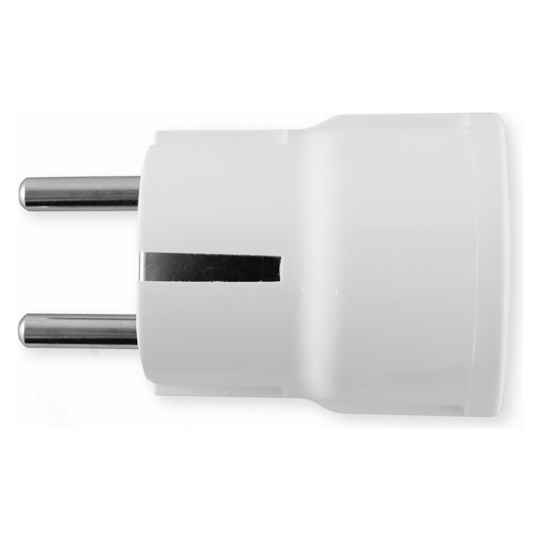 Frient Smart Plug Mini 2 (20201400)
