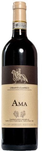 Castello di Ama Chianti Classico 'Ama' 2024