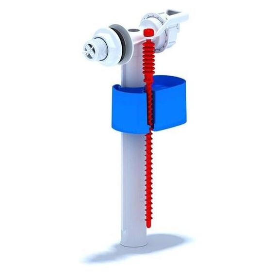 Ani Plast Valve Water Fill In ½ Econom, Side Wate (33042359)