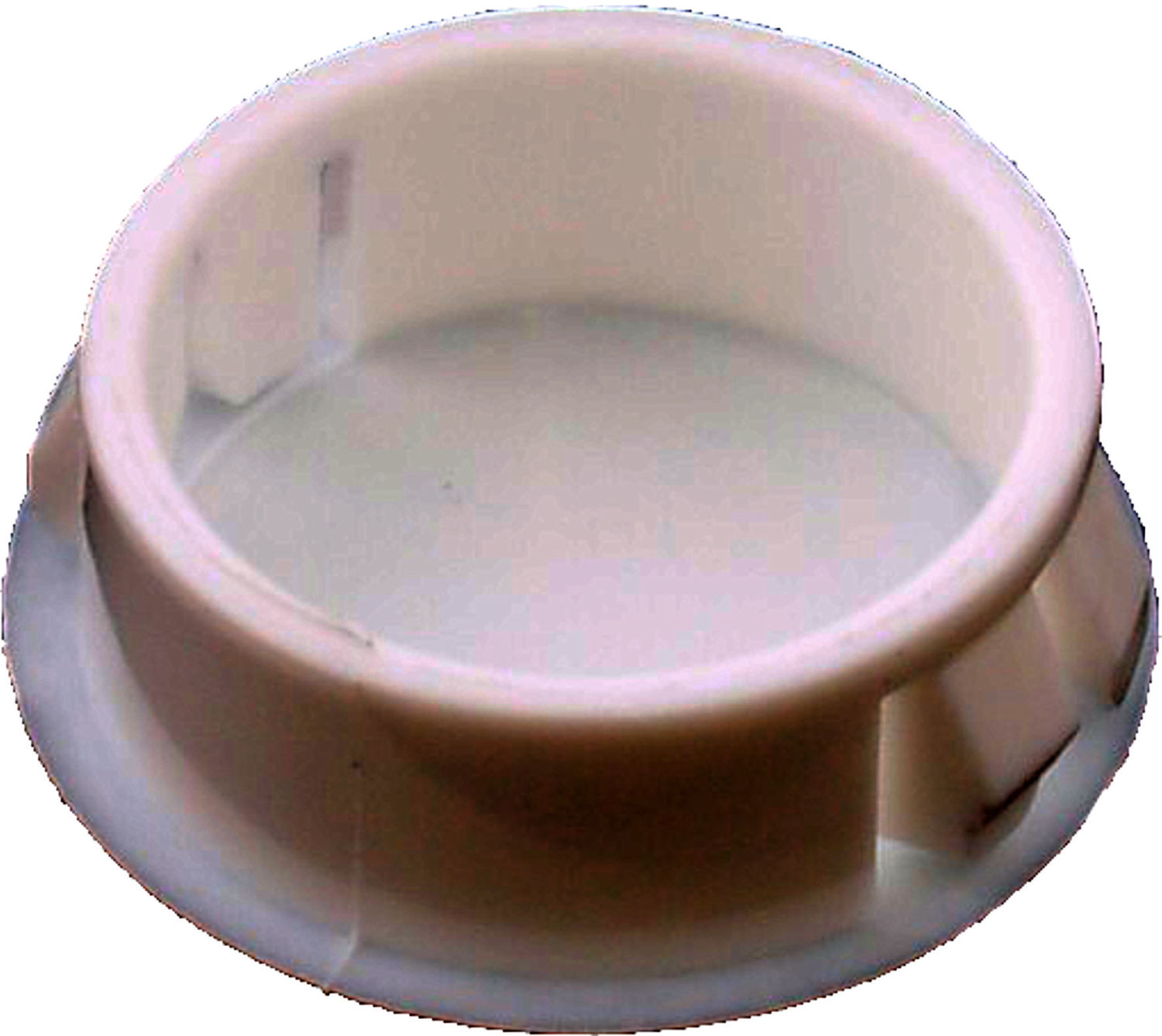 Capuchon de protection Wolf blanc 1730743 pour CSZ-300