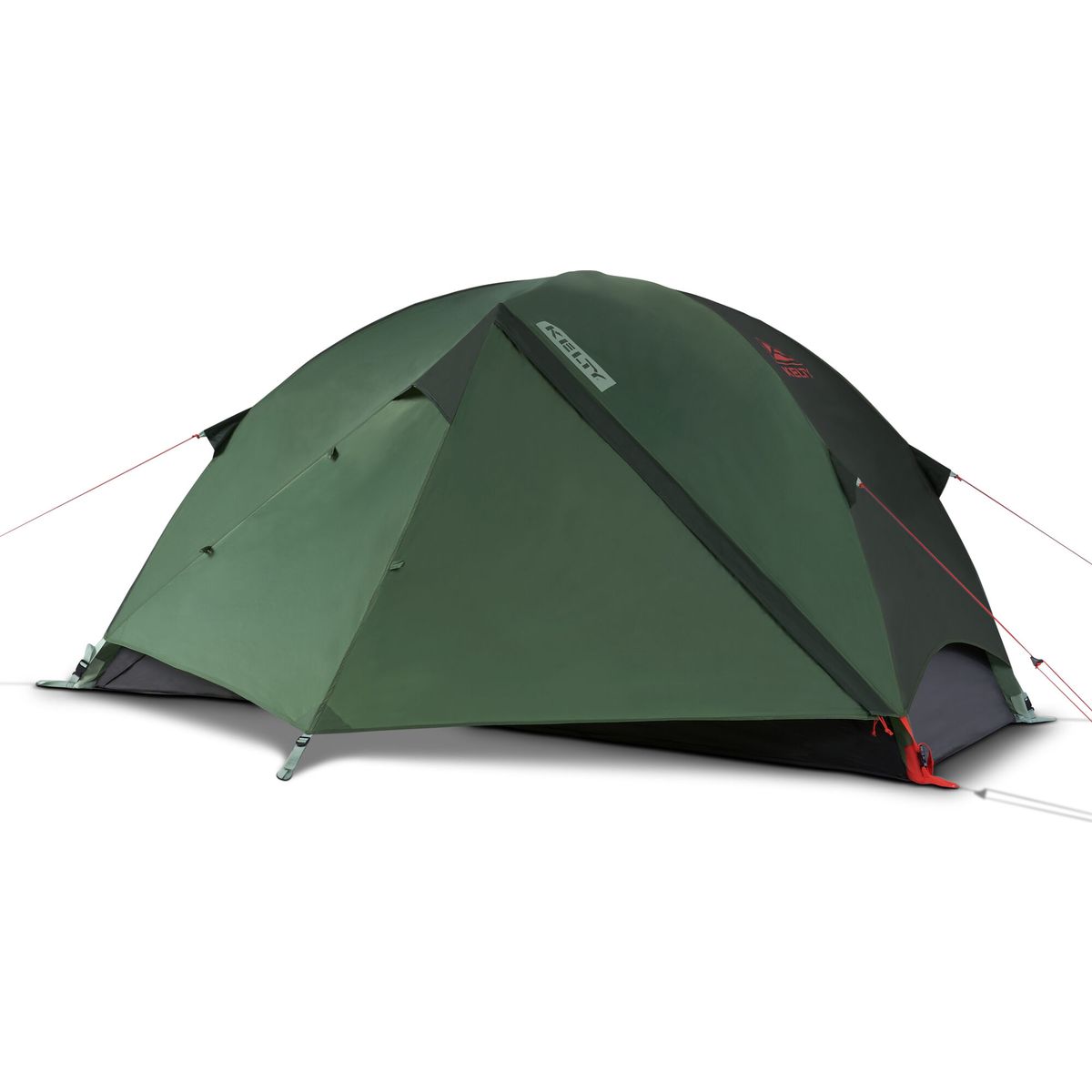 Kelty Wireless 2 dill / black forest 40822426
