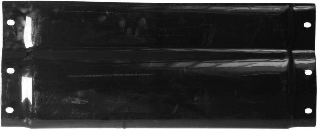 Pacol Tubo flessibile, retarder IVE-UP-001