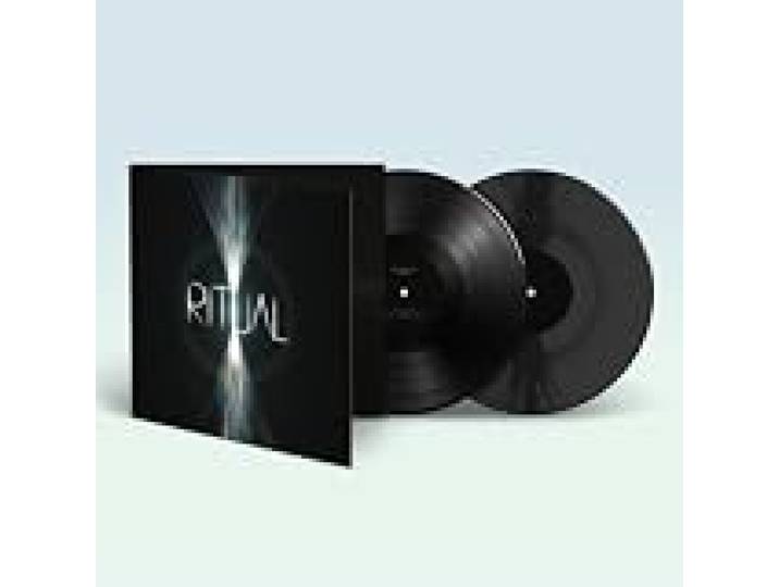 Ritual