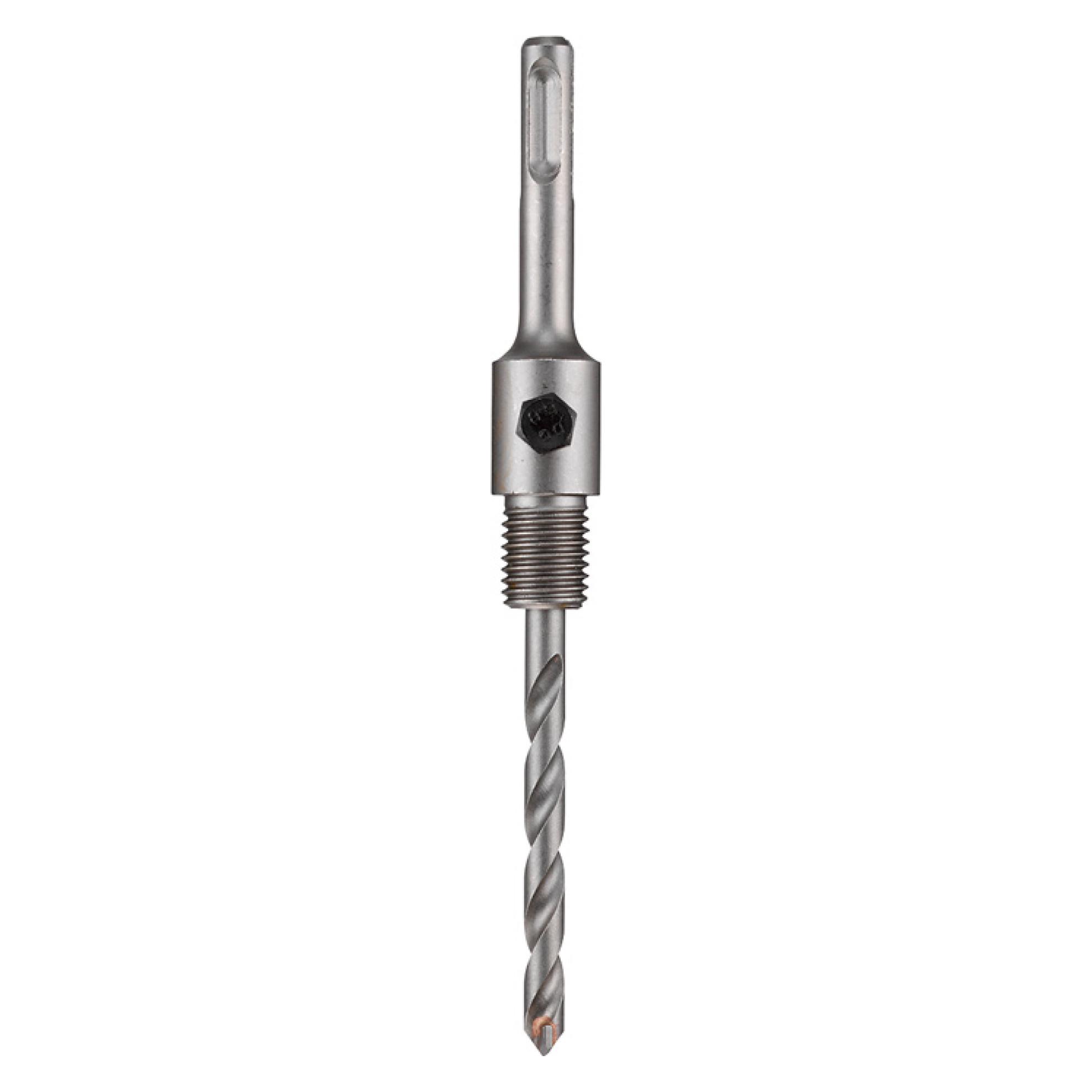 kwb Aufnahmeschaft SDS Plus (16 mm) (175320)