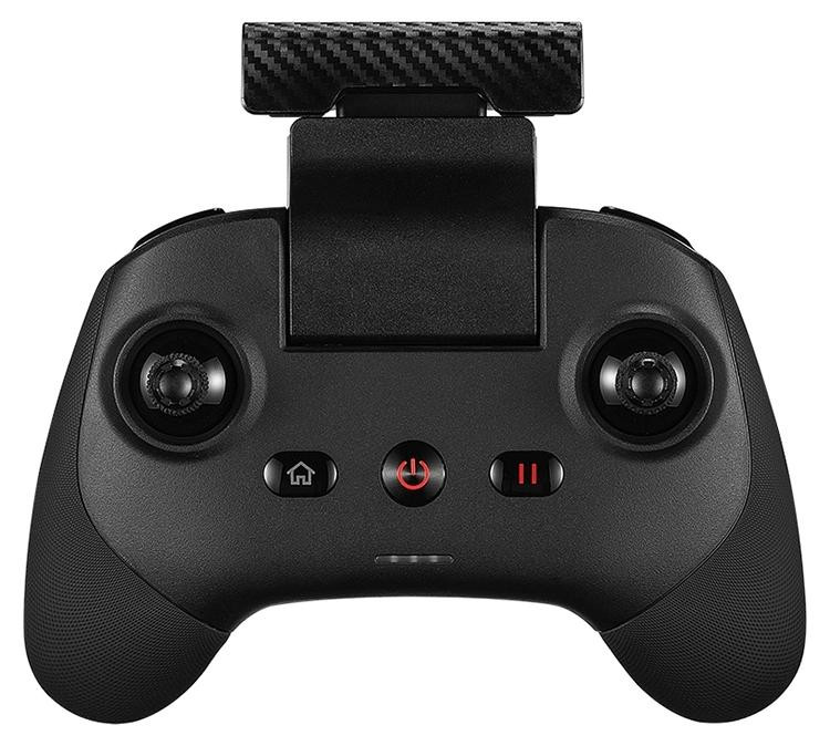 Autel Afstandsbediening voor de EVO Nano en Lite drones