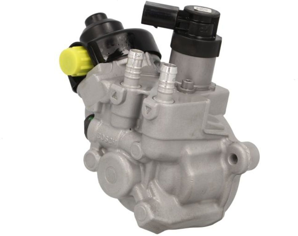 CR Pumpe DAXTONE DTX3920G