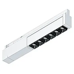 Zumtobel Group LED-Strahler SUI TG6  #60211048
