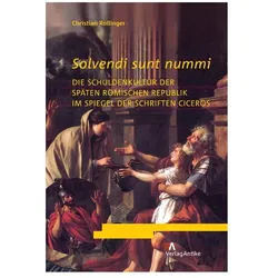 Solvendi sunt nummi, Fachbücher