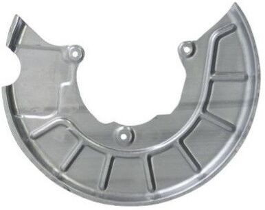 PROCARO PR19-1192 Brake disc backing plate