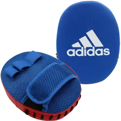 Adidas, Boxhandschuhe, (8 OZ, One Size)