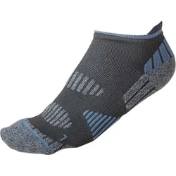 Löw Matterhorn Kurz-Socken Doppelpack