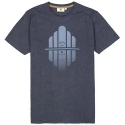 Garcia T-Shirt Herren XL - Größe:XL