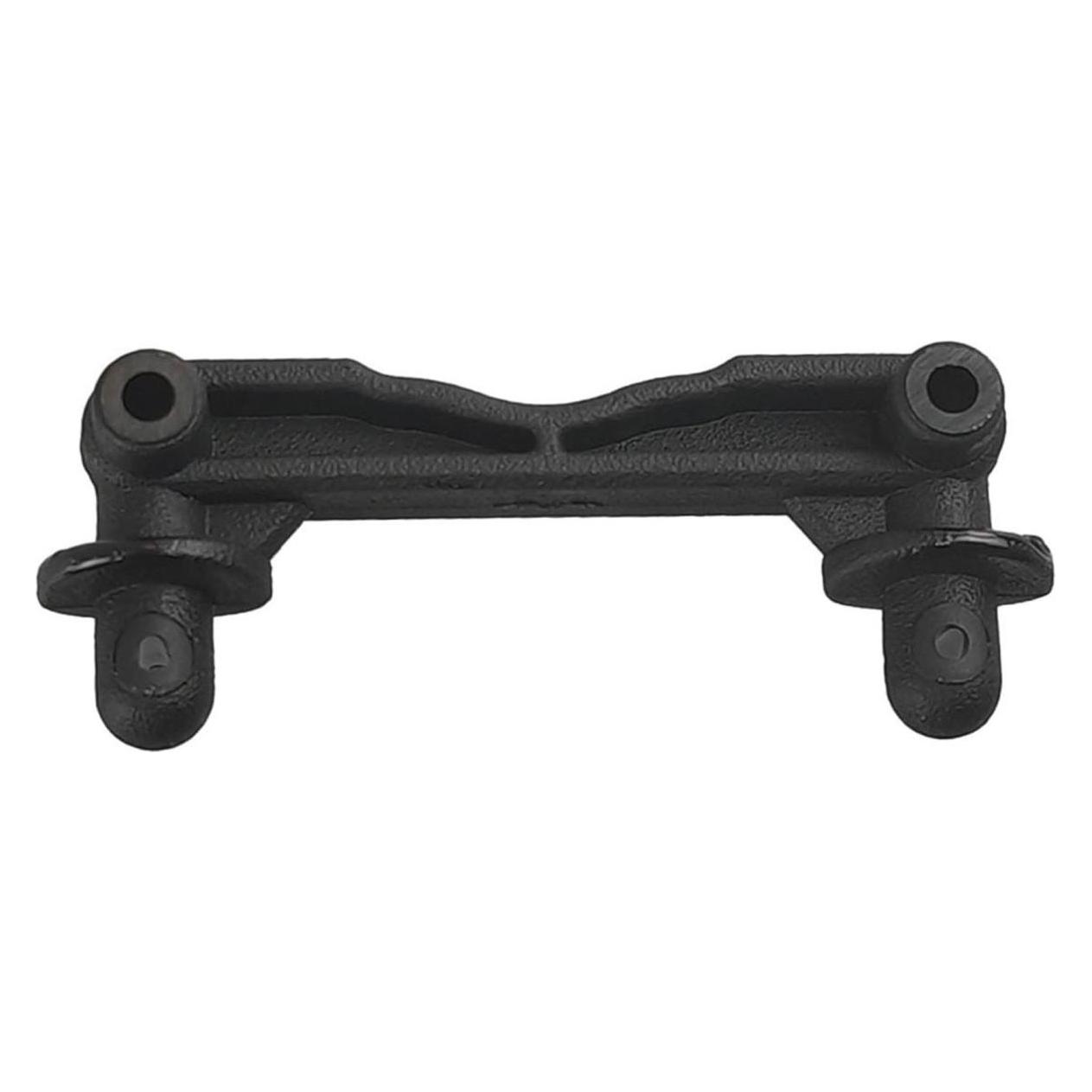 Amewi Hinterer Karosseriehalter HyperGo 1:14 (012-14281C)