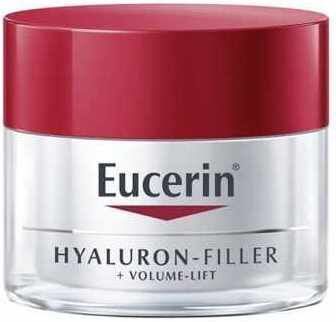 Eucerin Hf Volume Lift Ph Day 50 ml