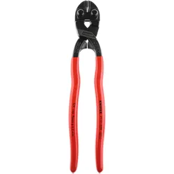 Knipex, Bolzenschneider + Seitenschneider, CoBolt XL (253 mm)