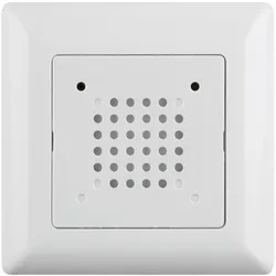 Grothe UP Elektronik-Gong UP-Gong 120ws 43701