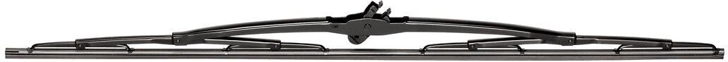 SWF 132702 Wiper blade