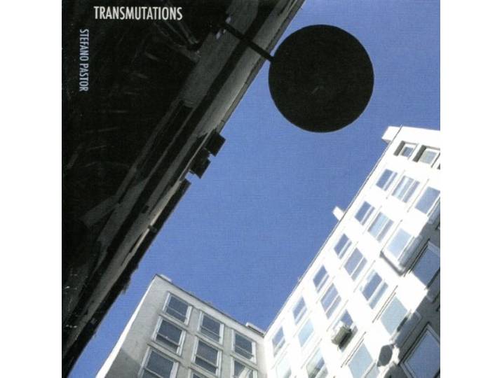 Transmutations