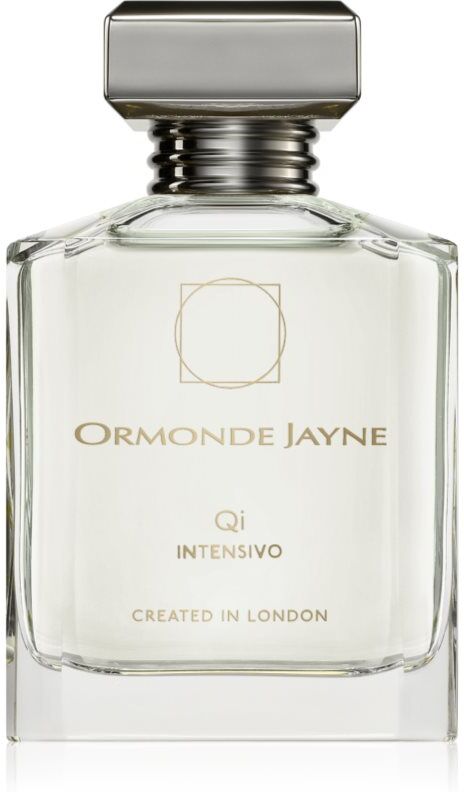 Ormonde Jayne Qi Intensivo parfum mixte 88 ml