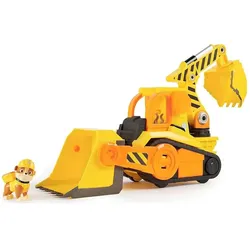 Spin Master RBL Rubble & Crew Dlx Vehicle