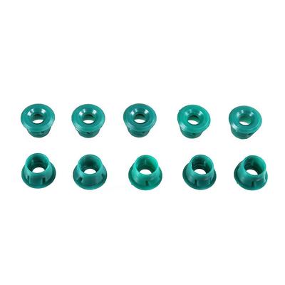 METZGER AUTOTEILE Clip, Zier-/Schutzleiste 2280150 für BMW