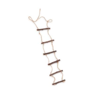 Wichtel Inc. Strickleiter 'Klettermax' 30cm